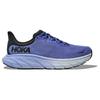 HOKA  Arahi 7 Stellar Blue Cosmos Women Sneakers 1147851-SCS