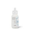 Hydrium Centella Aqua Soothing Ampoule (40ml)