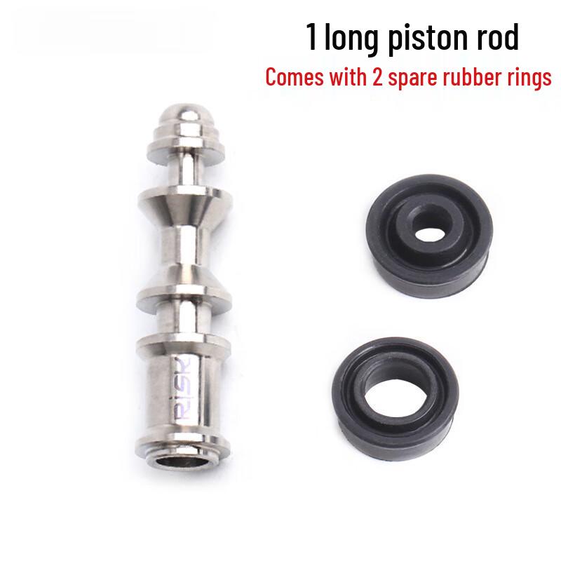 Lishi Disc Brake Piston Rod Kit