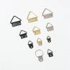 Triangle Hanger Hook for Picture and Painting Frames