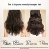 Pantene Deep Water Bubble Concentrated Hair Mask