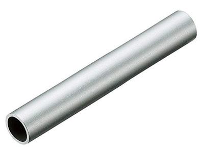 MINOURA 12mm Thru Axle Adapter Silver for FG540/220/VERGO-TF
