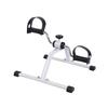 YACONSTAR Mini Pedal Exerciser