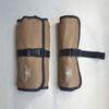 Multifunctional Oxford Cloth Pocket Repair Bag Toolkit Pouch Tool Bag Tool Storage Bag