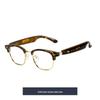 SG01 AI Smart Glasses: Music, Calls & Voice Assistant with One-Button Photo Feature