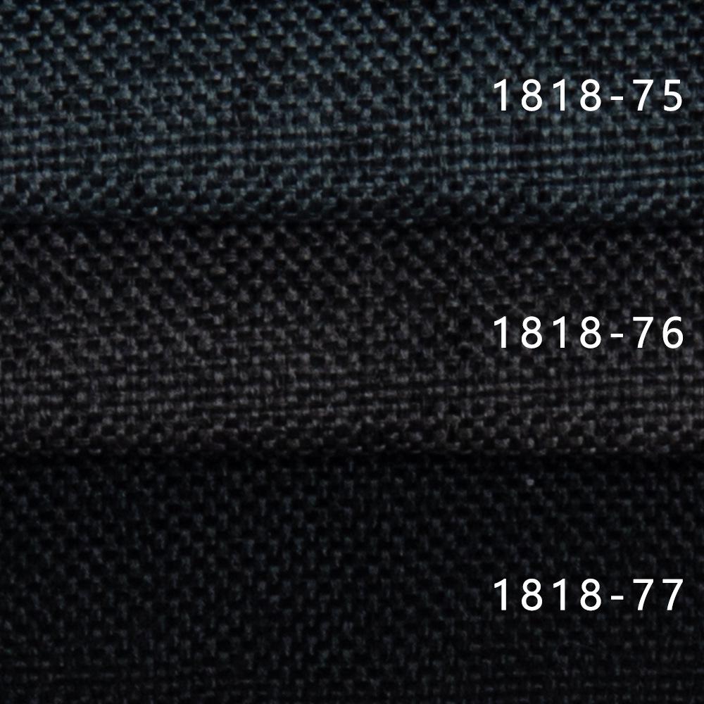 Spot Fine Cotton-Linen Cushion Cover Fabric - Imitation Linen for Sofa Upholstery and Decorative Uses