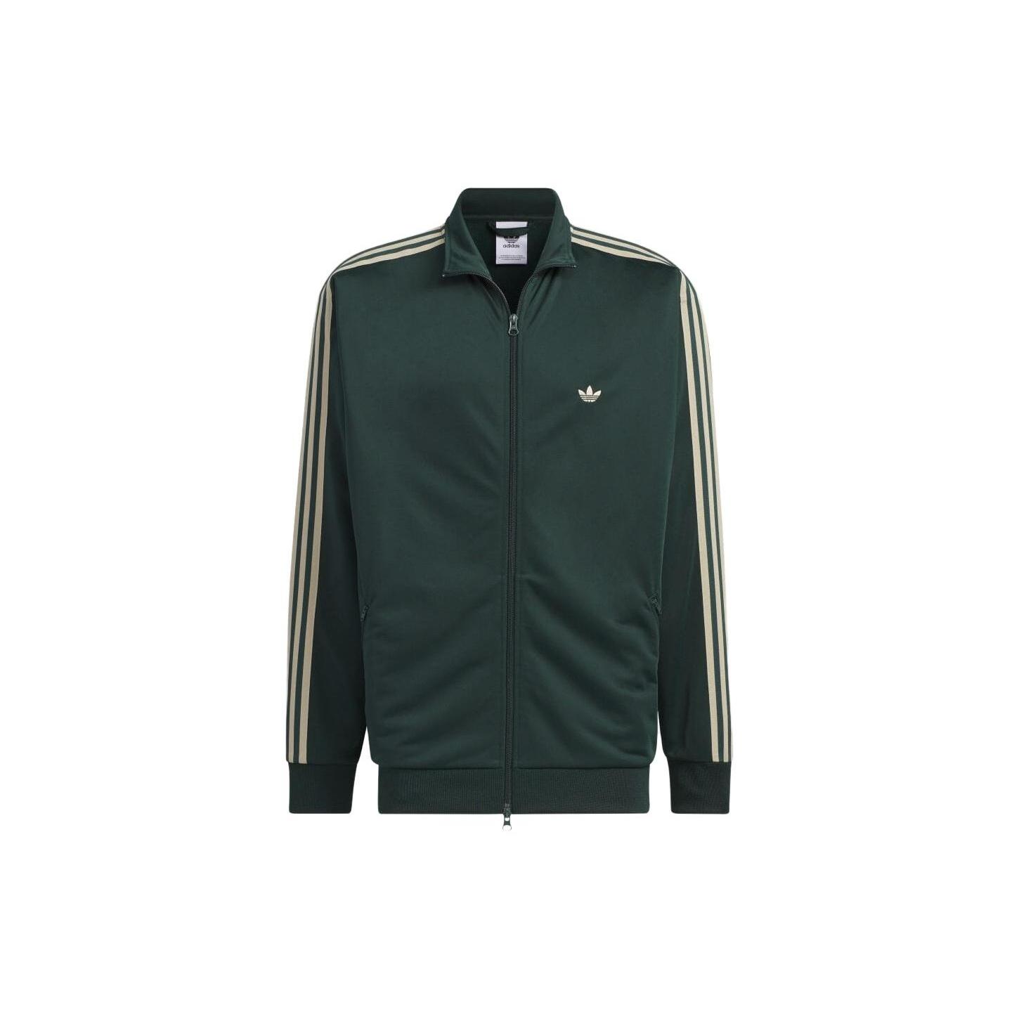 Adidas Originals Beckenbauer Tracktops Asia Sizing