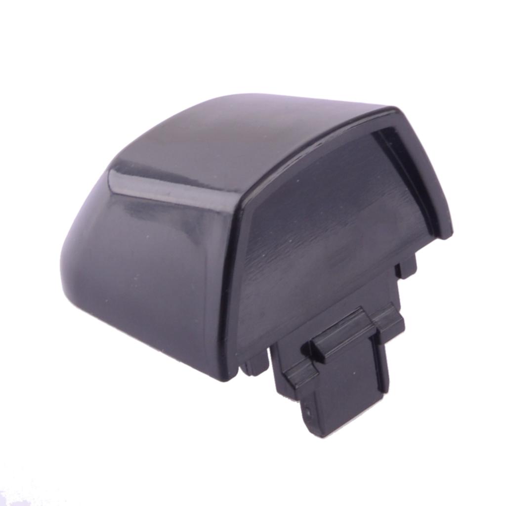 Outer Rear Door Handle with End Cap 69210-60170 69250-60050 Fit for Lexus GX460 2010 2011 2012 2013 2014 2015 2016