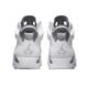 Nike Air 6 Men's Retro Cool Grey CT8529-100 Grey/Cool Grey
