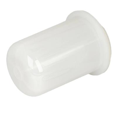 Filter Spring Fuel Filter Bowl Engine Maintenance Engine Compatibility V1502 For Kubota L2750 Series For Kubota Engines As Shown