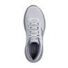 Running Shoes Skechers Grey Max Cushioning Endeavour