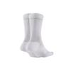 Nike Crew Socks Unisex 1 Pack White CK5672-100