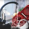 1pc 2 In 1 Egg Slicer, Multipurpose Egg Slicer For Hard Boiled Eggs, Sturdy ABS Body With Stainless Steel Wires, Egg Cutter