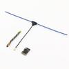 HOPECENTnano 2400RX FPV ELRS 2.4G Receiver