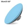 Standard Cloth Filter 42/52cm Studio Strobe Reflector New Diffuser Shade Dish