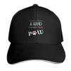 When I Needed a Hand I Found Your Paw Baseball Cap Luxury Cap Hood Hiking Hat Hats On Offer Unisexs Hats Womens