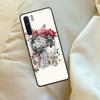 Anatomy Brain Case For Oppo A6 A5 Pro A15 A57 A17 A54 A74 A94 A76 A16 A96 A40 A60 A80 A18 A38 A58 A78 A98