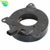 AC A/C Compressor Clutch Pulley for Maserati Ghibli Quattroporte Lavante 3.0T 302711 304881 308716 3523F 35232024F 673002876