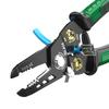 LAOA LA323106 6-in-1 Multi-function Wire Stripper