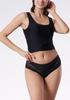 Slipjes – Slipjes-shorts