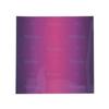 Nittaku Pita Eco Sheet 5 50 NL-9268 (Purple/FF/Men's, Women's, Jr.)