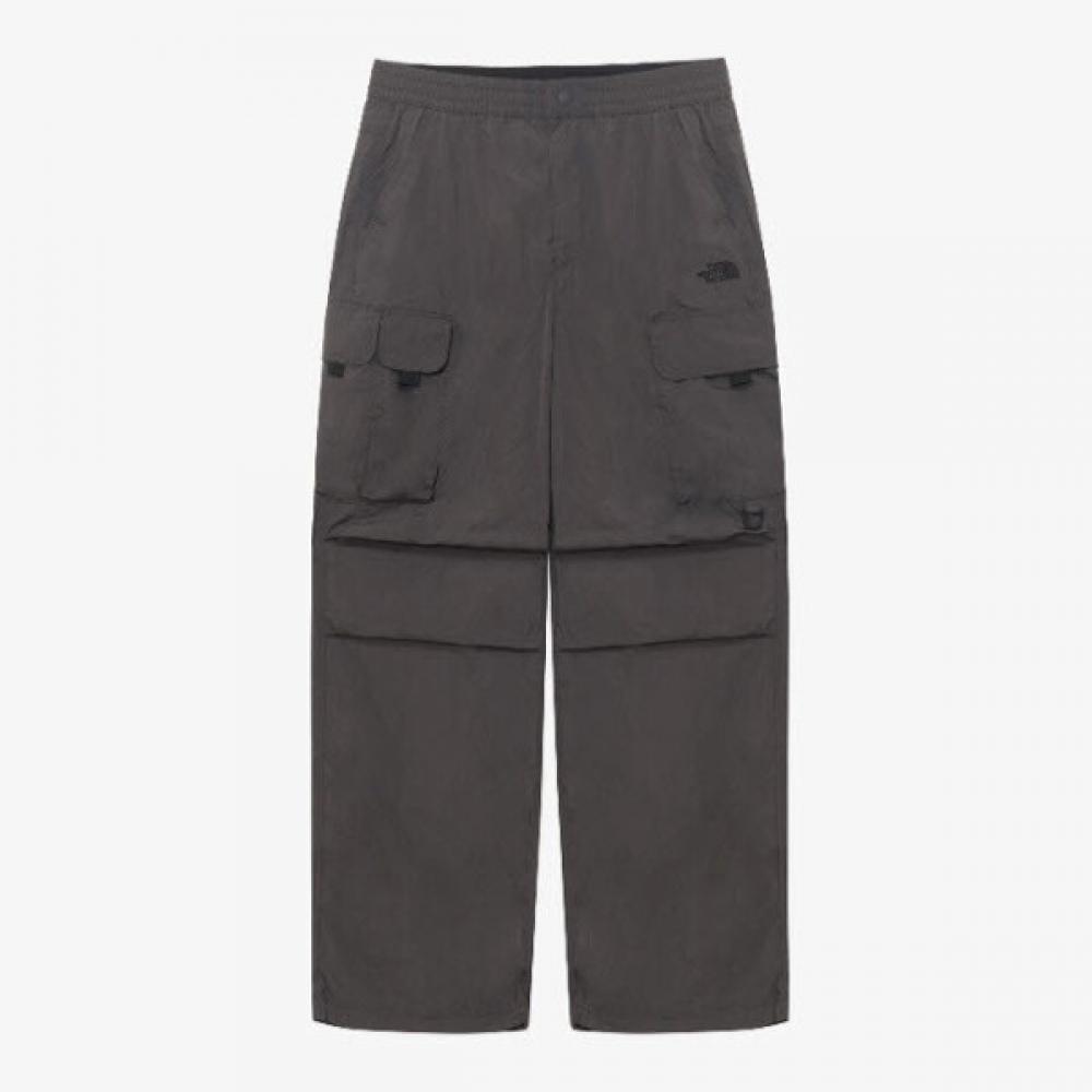 

North Face Pants Vqj Np6nr08k Sheldon Cargo Pants 070XS