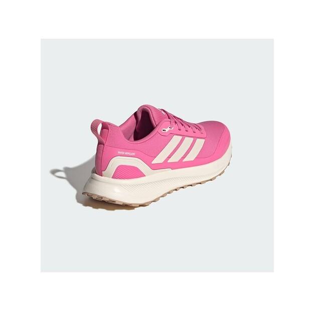Кроссовки для бега adidas Runfalcon 5