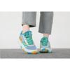 Nike Ja 1 GS Sundial Kids Sneakers White Cobalt-Bliss DX2294-100