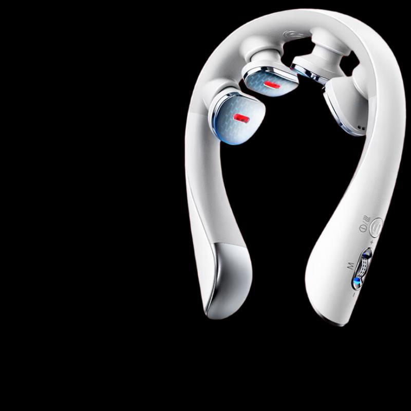 

SKG K5-3 Smart Neck Massager