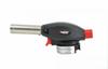 Awtools Gas Burner - Piezo / Type 2