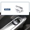 Car Master Window Glass Lift Control Switch For Benz C E S GLC W206 W214 W254 W223 EQE EQE SUV Window Switch Repair Button Cap