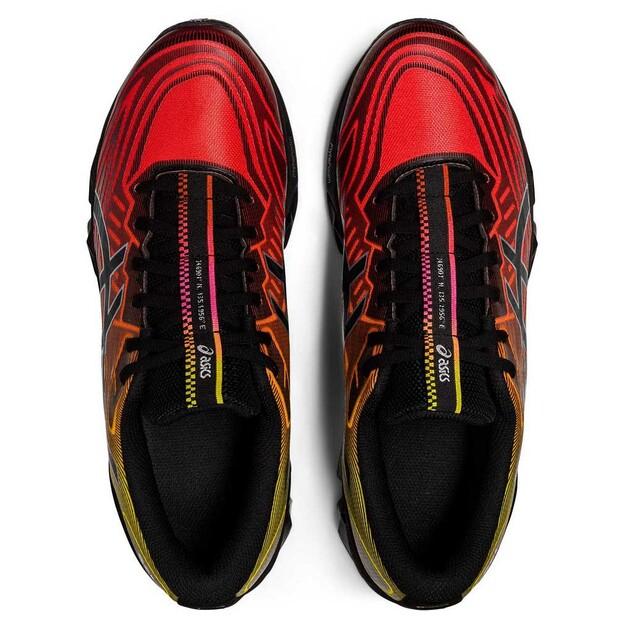 Asics Gel-Quantum 360 VII кроссовки