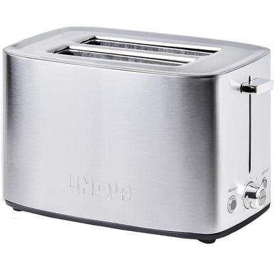 Toaster Unold 38216 Thommy