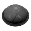 Bosu Balance Ball: Yoga & Pilates Fitness Equipment for Home and Sports Massage
