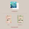 Cix   Hello Chapter     4th Ep Album