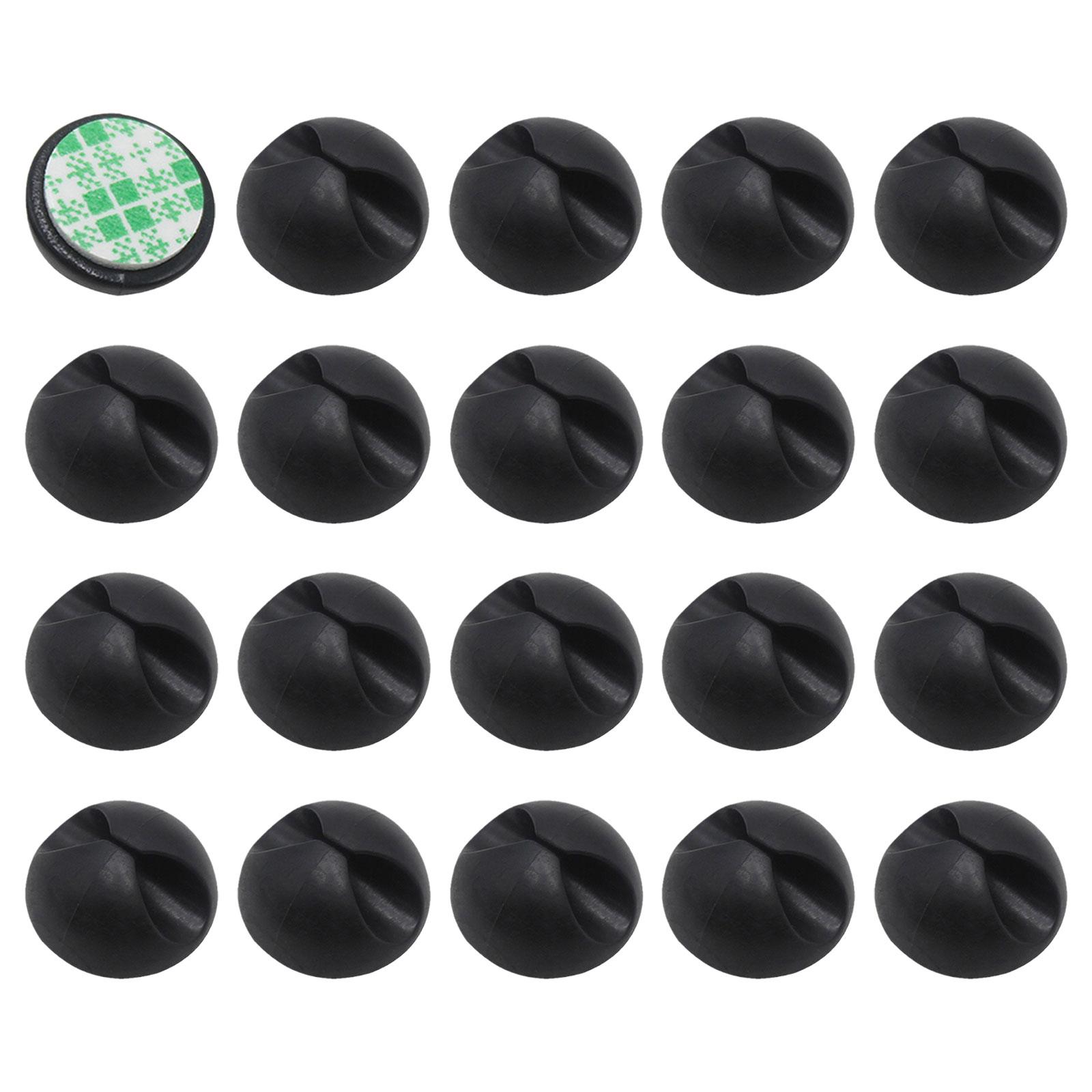 10 шт. — фото 4