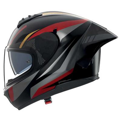 Nolan Full-face Helmet N60-6 Sport Lesmo