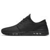 Stefan Janoski Max SB 'Triple Black' Men's 631303-008