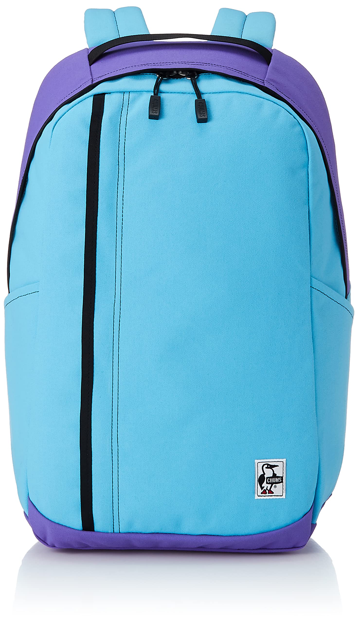 

Городской рюкзак Spruce Day Pack [Chums] рюкзак/Бизнес