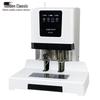 Golden GD-50S Electric Binding Machine CN Plug (adapter Included)