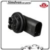 6C0941669 6C0-941-669 for VW Polo Passat Tiguan Magotan Variant DRL Lamp Bulb Holder Car Light T20 W21W Socket Accessories