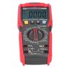 UT89XE UNIT Multimeter Multifunktional Hochgenaues Digitales Messgerät für Elektrische Wartung