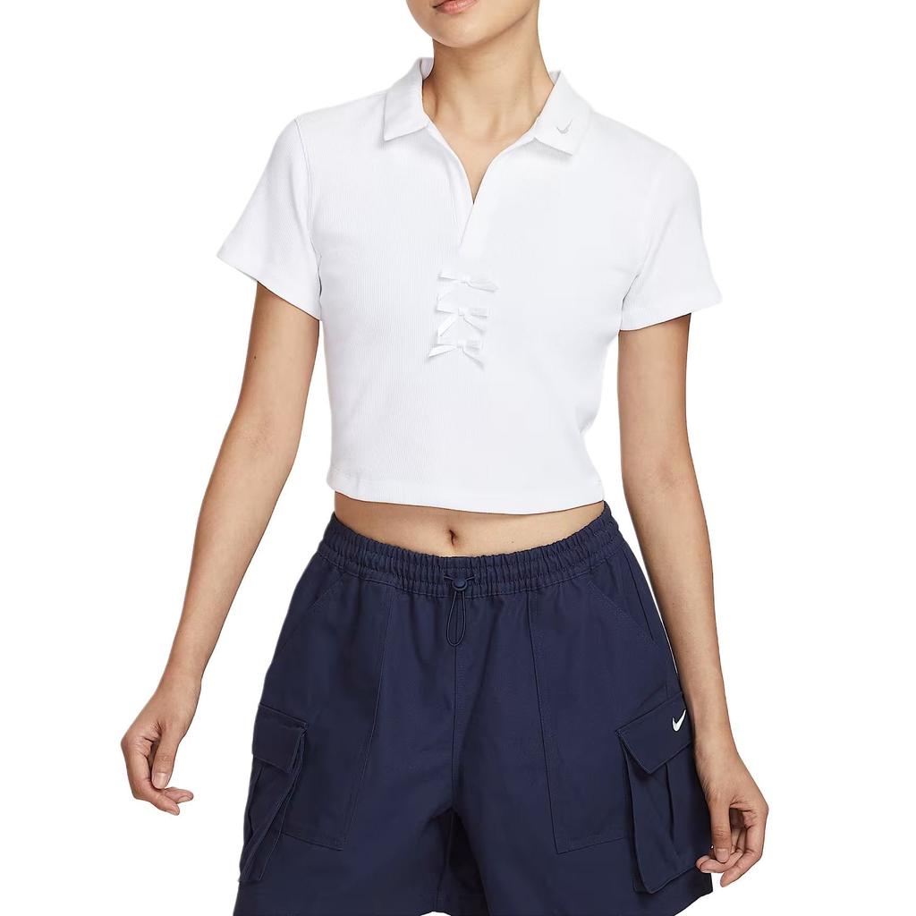 Nike Sportswear T Shirt Women's IM3393-100