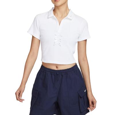 Sportswear T Shirt Women's IM3393-100