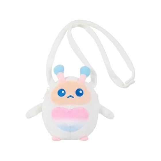 Секигучи Фантане! Мягкая игрушка Apun 582877 В14 x Ш15 x Г7 см