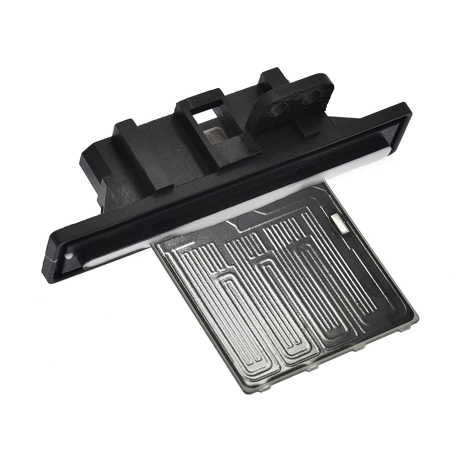 Резистор мотора вентилятора 27150-3S805 27150-VJ400 Совместим с Nissan Pulstar Navara 1995-2005 27150-3S810