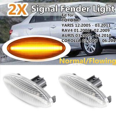 For Toyota Rav4 2009 2010 2011 2012 Running Boards Side Step Bar Pedals High Quality Nerf Bars Auto Accessories Nerf Bars Running Boards Aliexpress