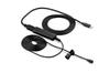 Accesorii audio și video – Microfoane