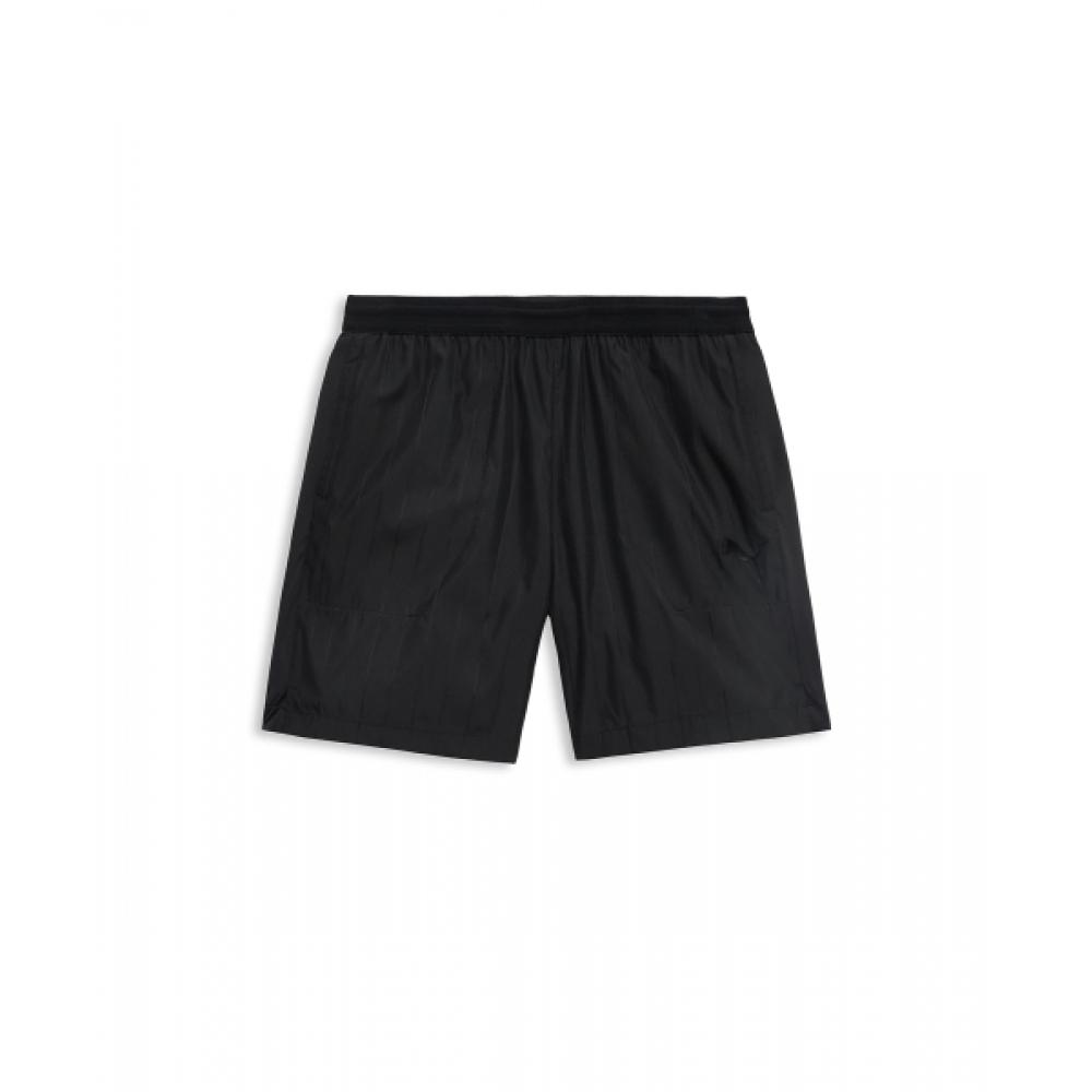 

PUMA FOREVER INNOVATION 7 КОРОТКИЙ ИГРОК SMU M