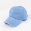 Vintage Adjustable Unisex Vintage Cap for Outdoor Hiking and Mountaineering